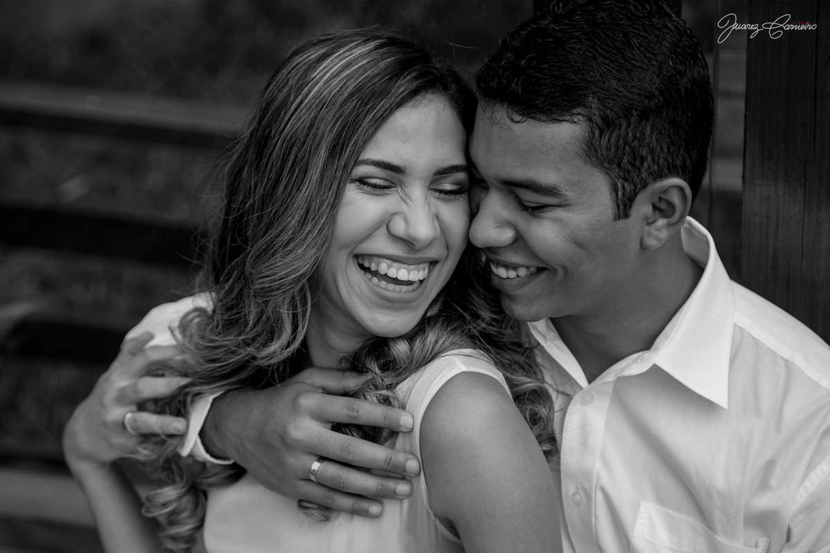 juarez-carneiro-fotografo-ensaio-joaopessoa-pb