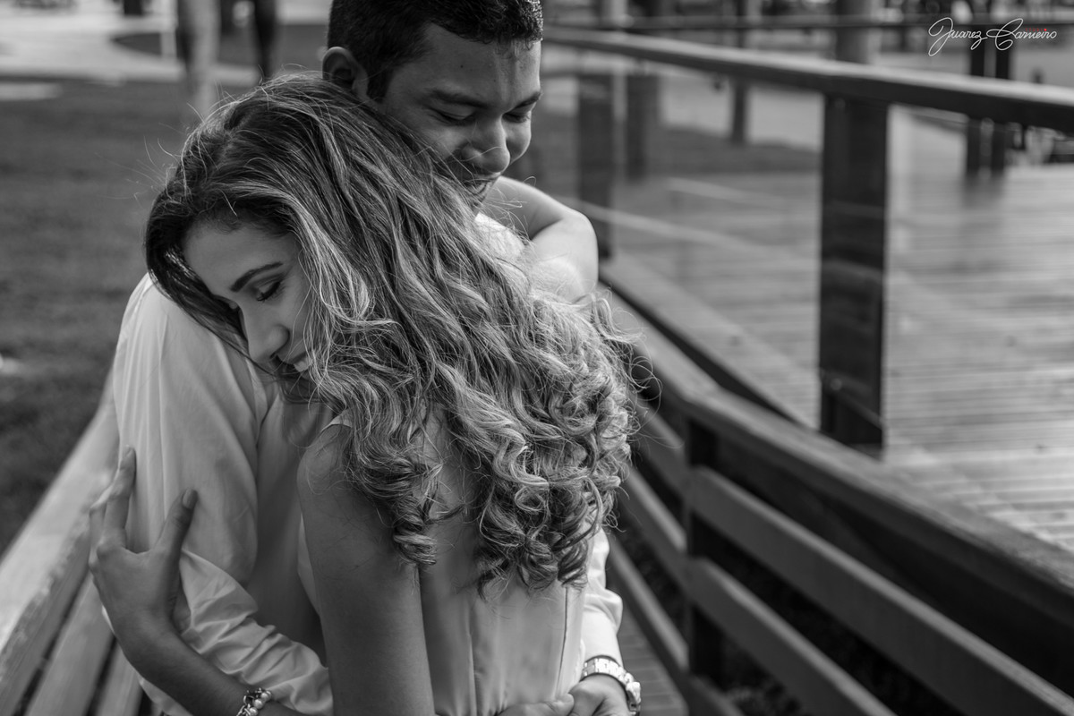 juarez-carneiro-fotografo-ensaio-joaopessoa-pb