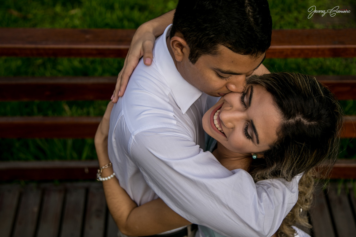 juarez-carneiro-fotografo-ensaio-joaopessoa-pb