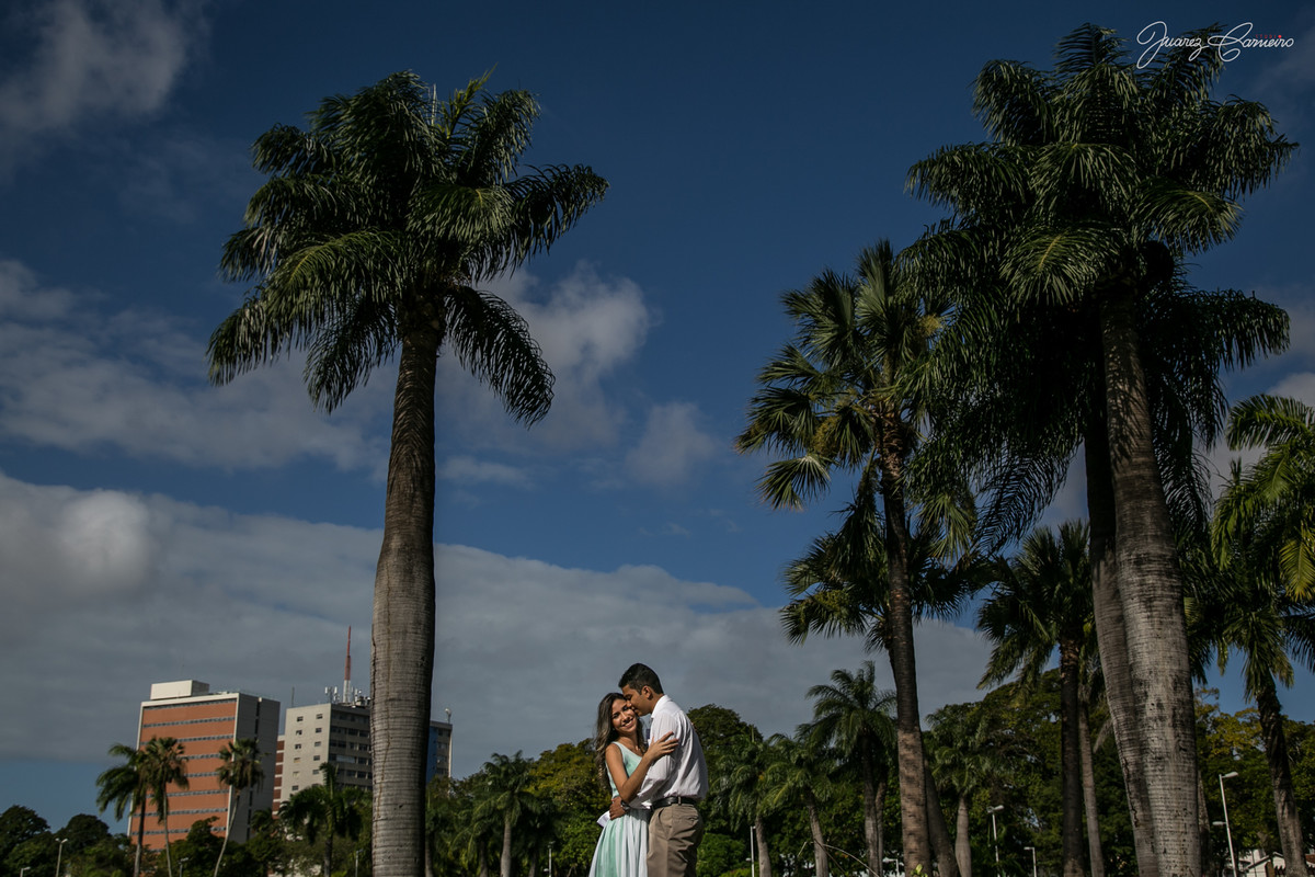 juarez-carneiro-fotografo-ensaio-joaopessoa-pb