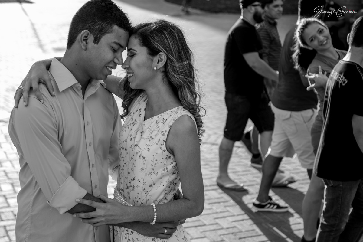 juarez-carneiro-fotografo-ensaio-joaopessoa-pb