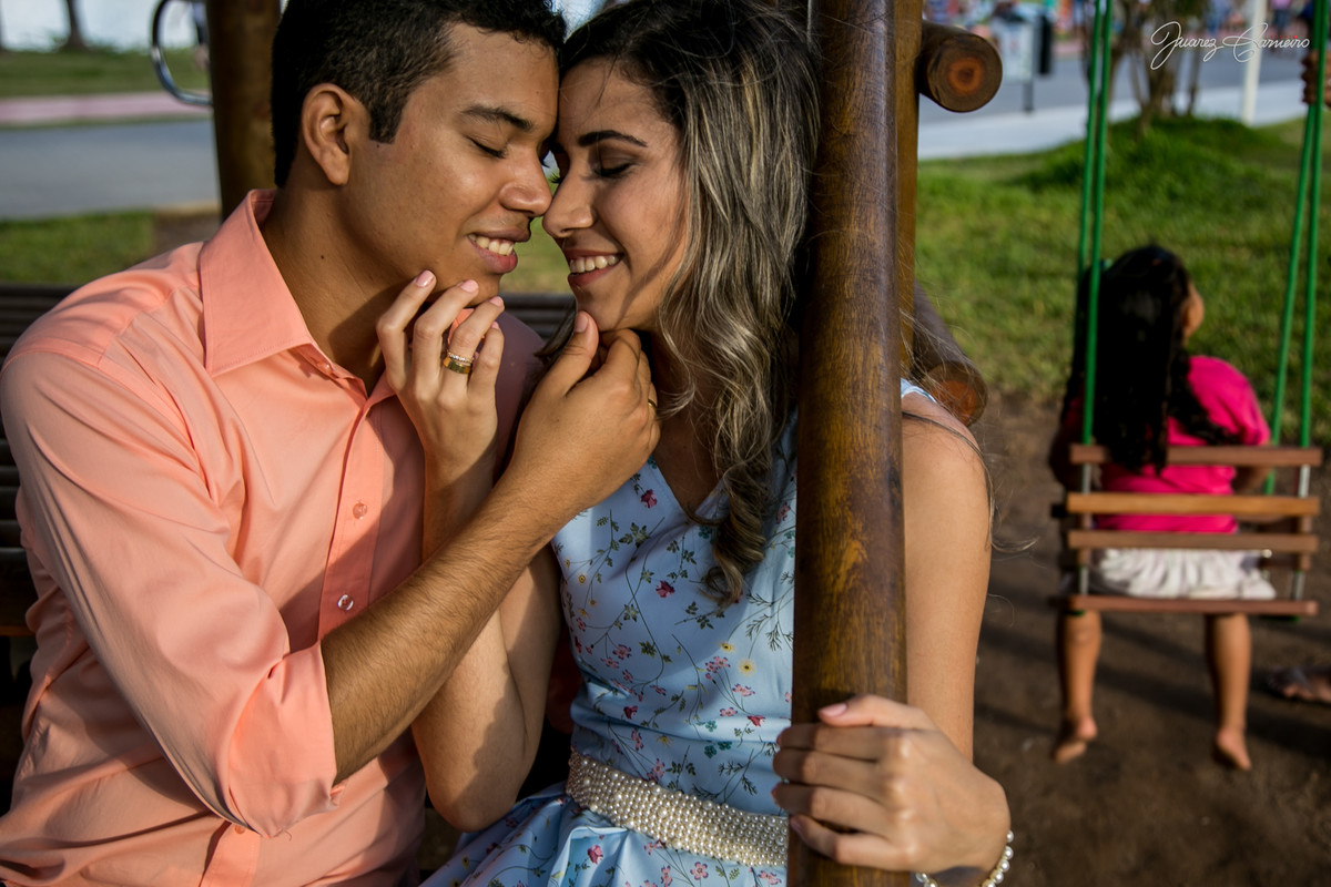 juarez-carneiro-fotografo-ensaio-joaopessoa-pb