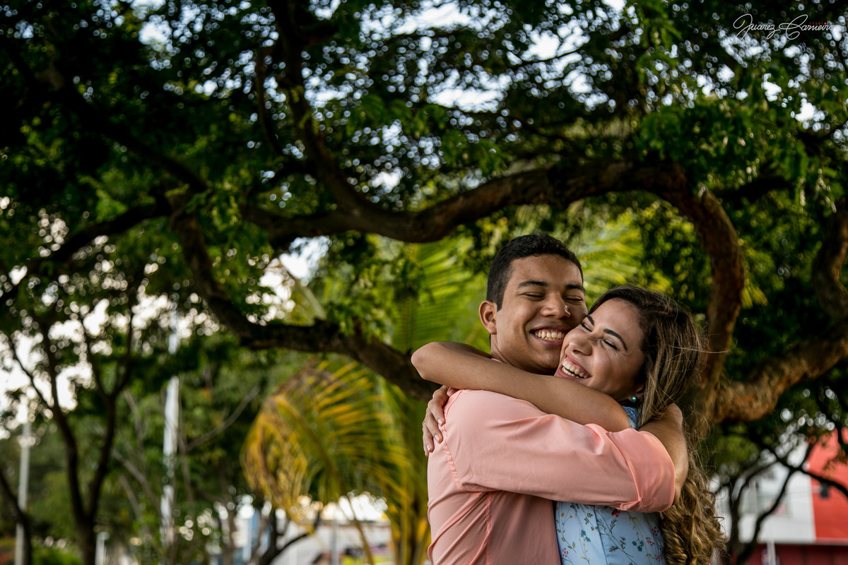 juarez-carneiro-fotografo-ensaio-joaopessoa-pb