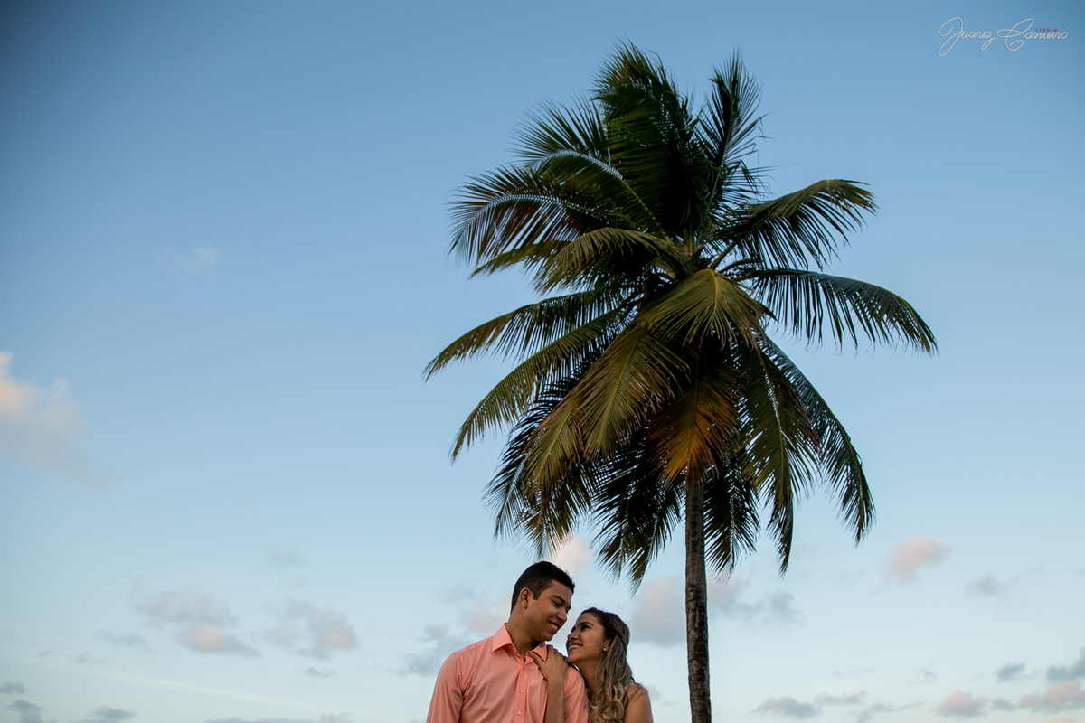 juarez-carneiro-fotografo-ensaio-joaopessoa-pb