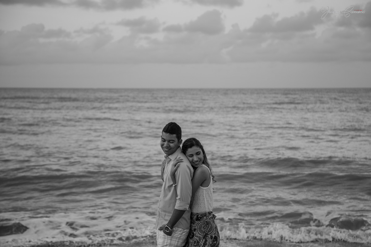 juarez-carneiro-fotografo-ensaio-joaopessoa-pb