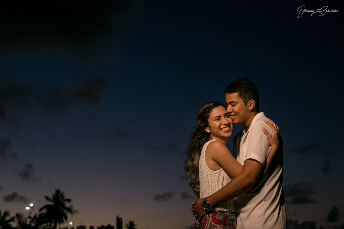 juarez-carneiro-fotografo-ensaio-joaopessoa-pb