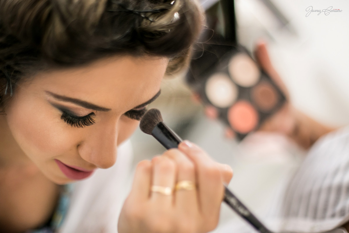 juarez-carneiro-fotografo-casamento-joaopessoa-pb-thifany-felipe-nbs-chacara