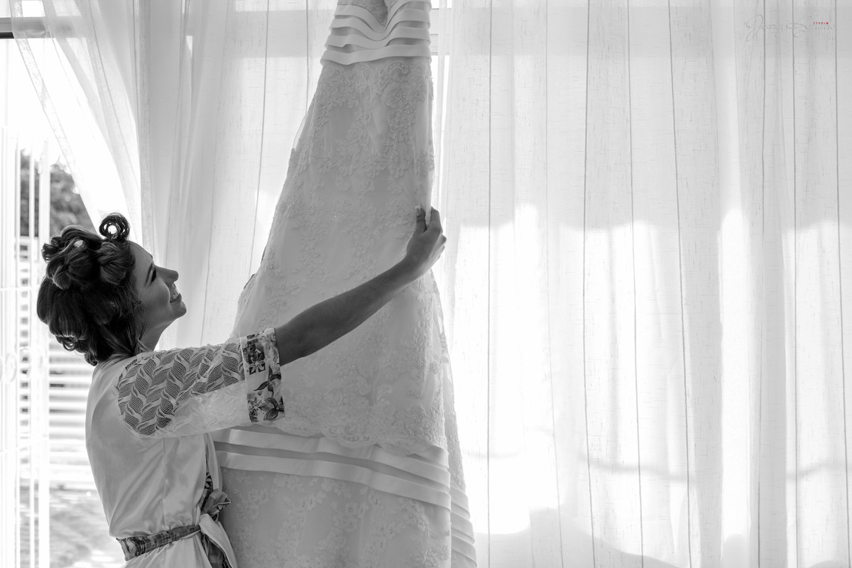 juarez-carneiro-fotografo-casamento-joaopessoa-pb-thifany-felipe-nbs-chacara