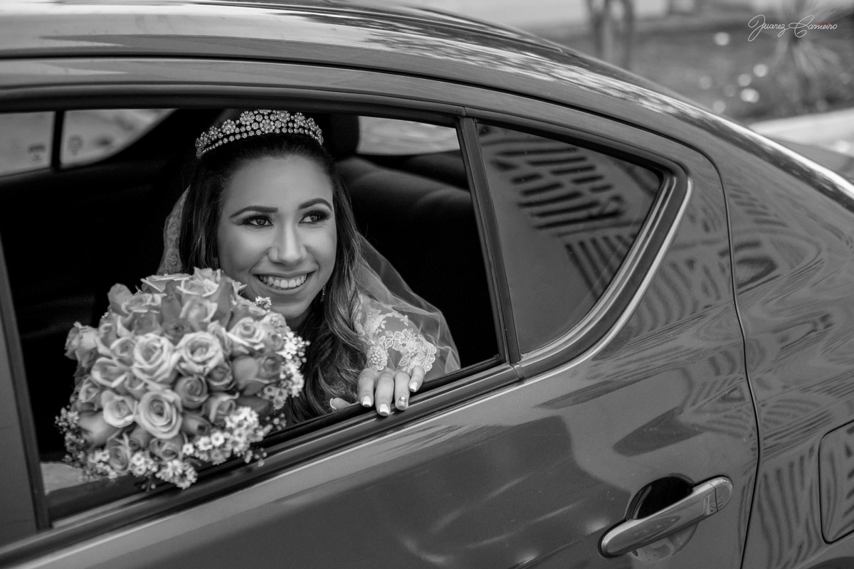 juarez-carneiro-fotografo-casamento-joaopessoa-pb-thifany-felipe-nbs-chacara