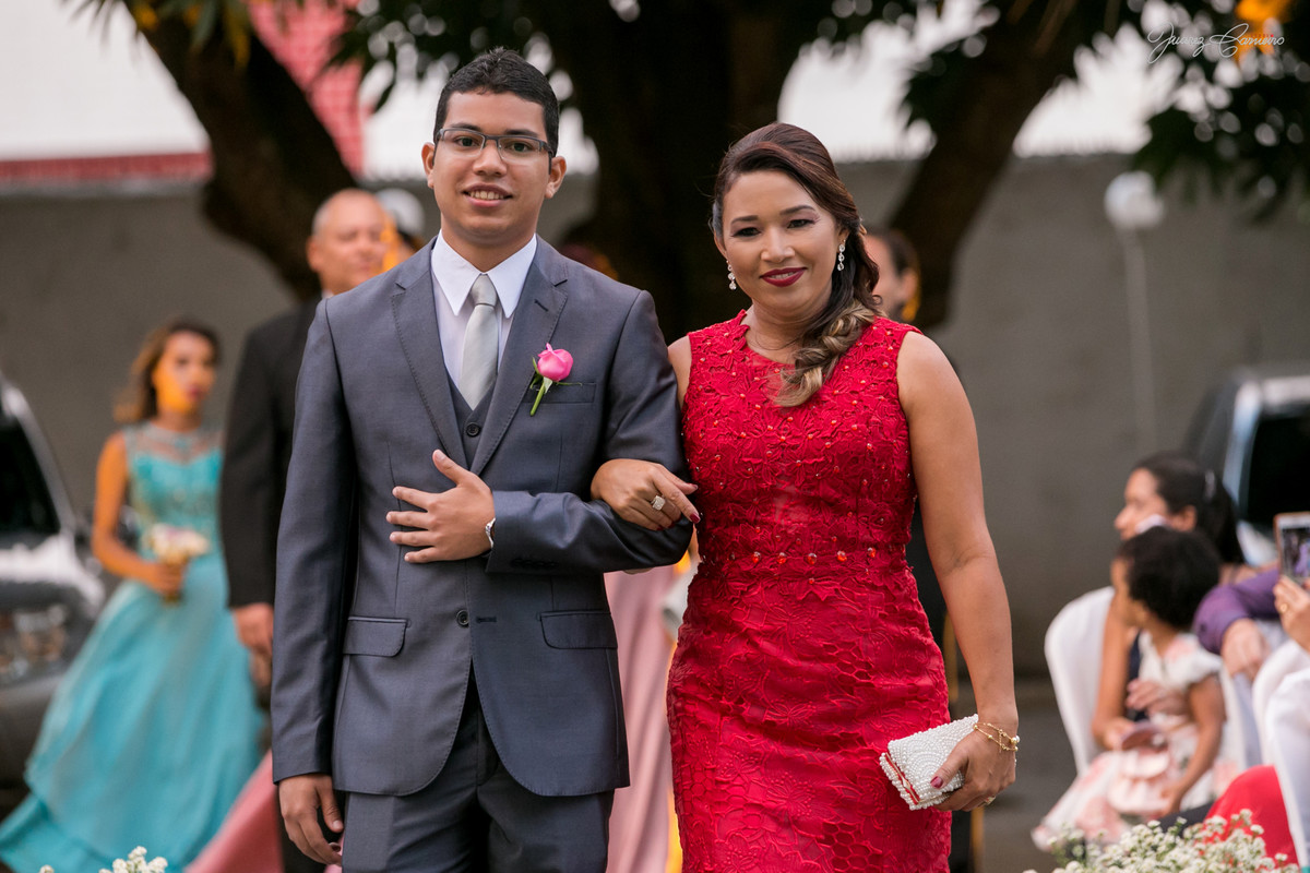 juarez-carneiro-fotografo-casamento-joaopessoa-pb-thifany-felipe-nbs-chacara