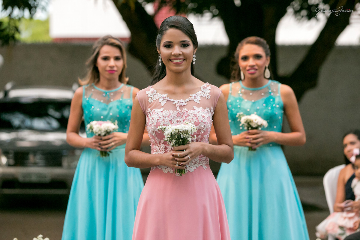 juarez-carneiro-fotografo-casamento-joaopessoa-pb-thifany-felipe-nbs-chacara