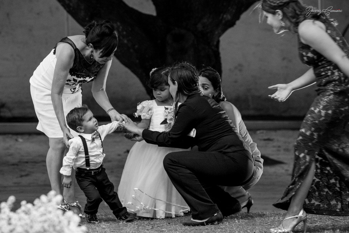 juarez-carneiro-fotografo-casamento-joaopessoa-pb-thifany-felipe-nbs-chacara