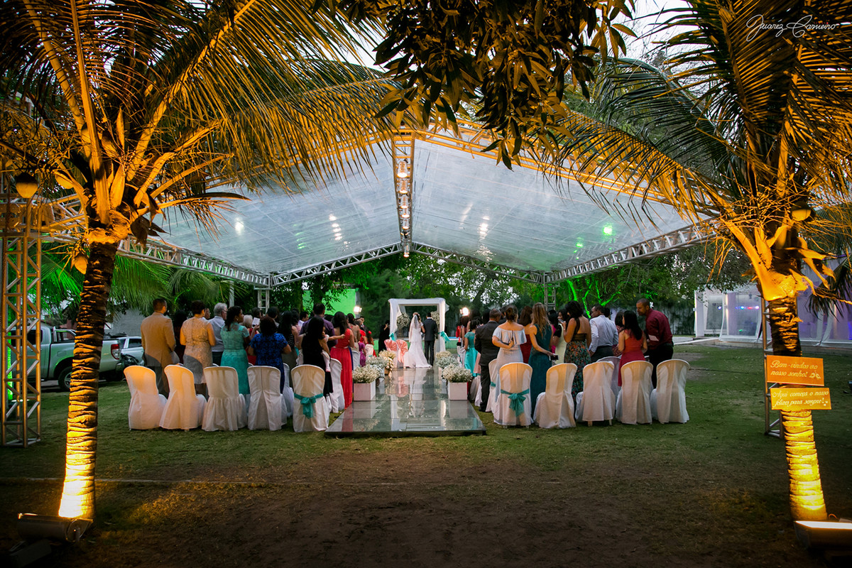 juarez-carneiro-fotografo-casamento-joaopessoa-pb-thifany-felipe-nbs-chacara