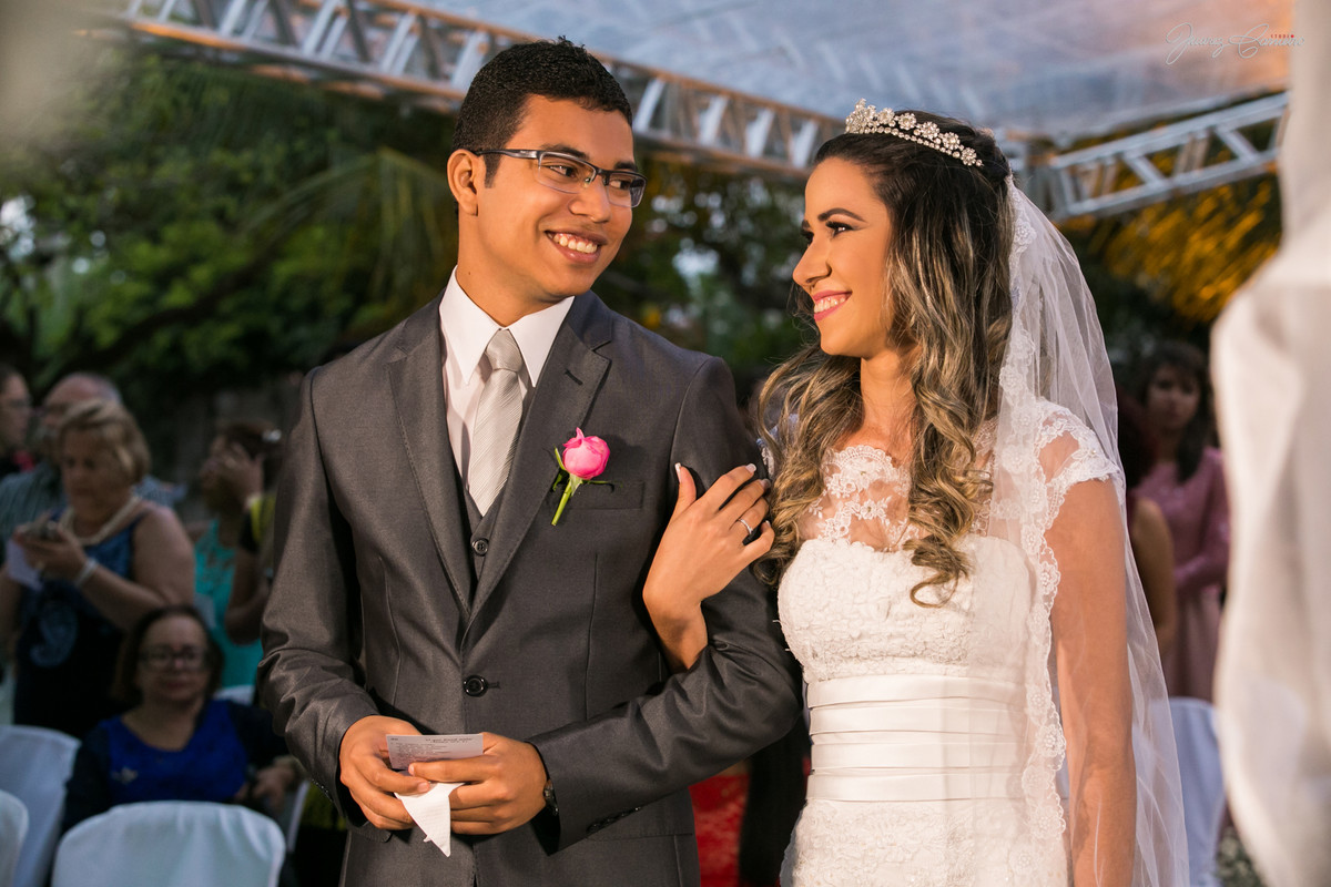 juarez-carneiro-fotografo-casamento-joaopessoa-pb-thifany-felipe-nbs-chacara