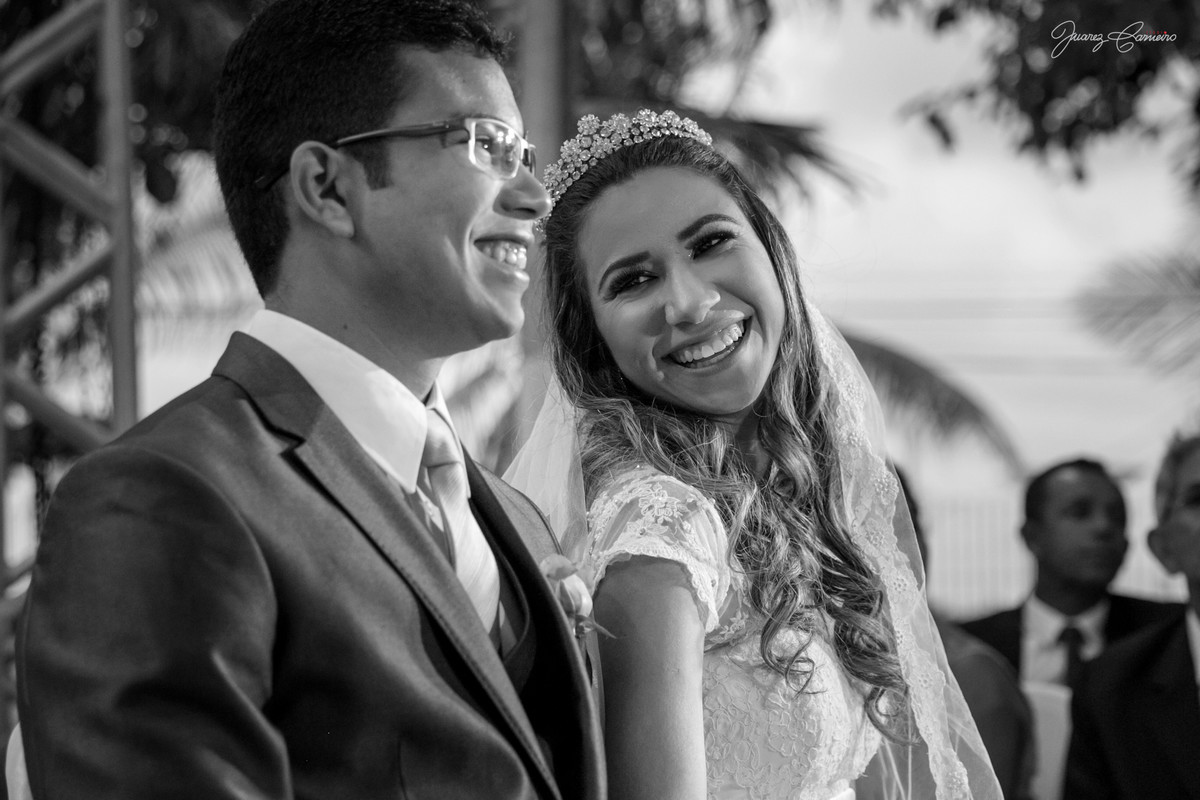 juarez-carneiro-fotografo-casamento-joaopessoa-pb-thifany-felipe-nbs-chacara