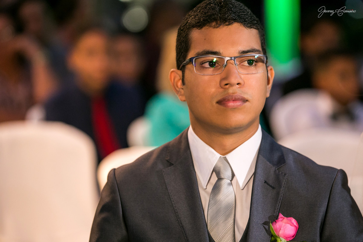 juarez-carneiro-fotografo-casamento-joaopessoa-pb-thifany-felipe-nbs-chacara