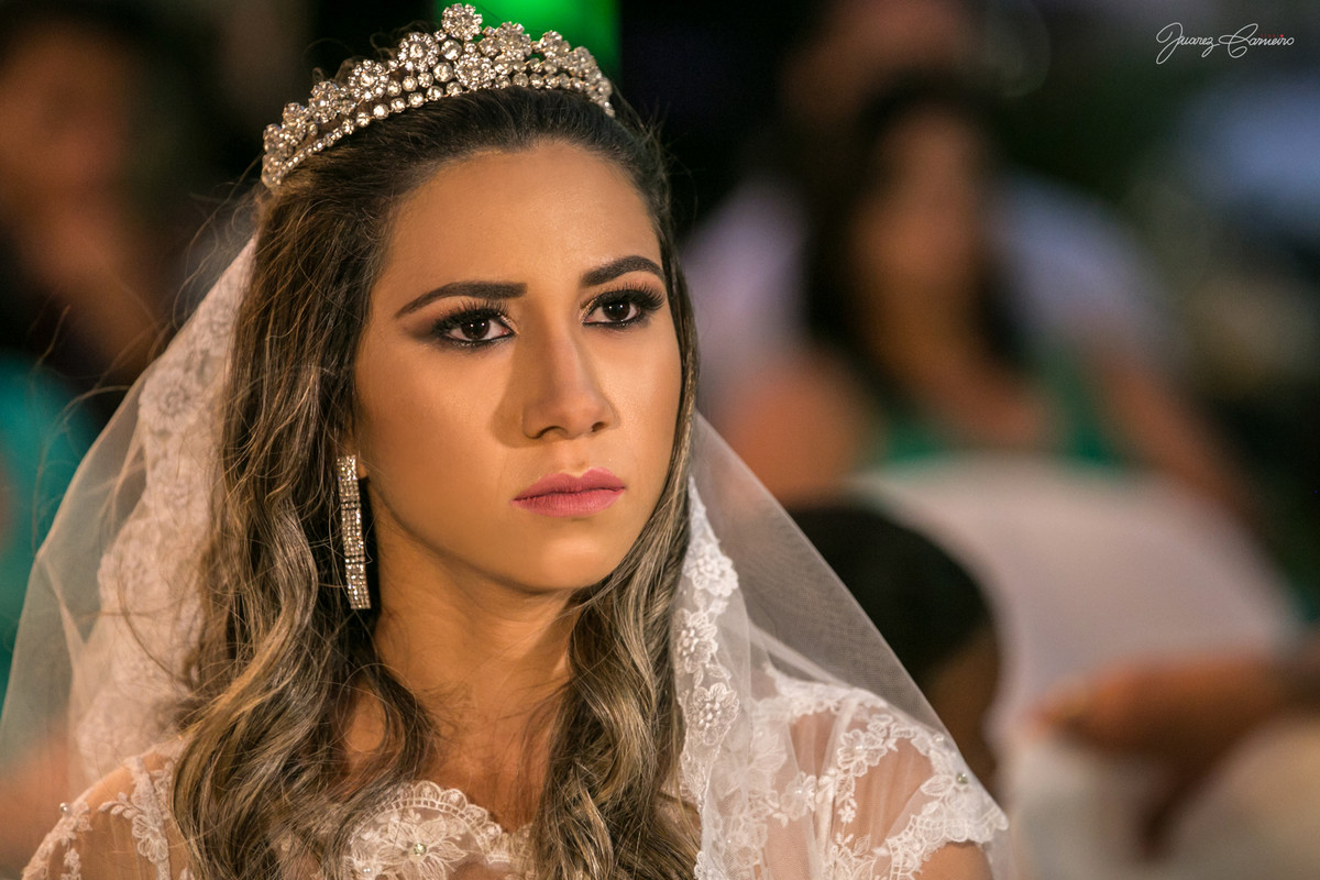 juarez-carneiro-fotografo-casamento-joaopessoa-pb-thifany-felipe-nbs-chacara