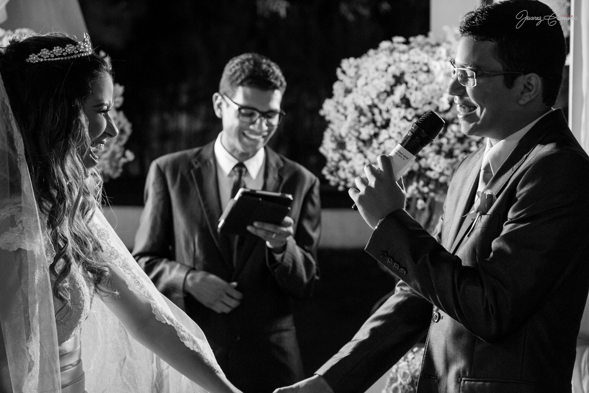 juarez-carneiro-fotografo-casamento-joaopessoa-pb-thifany-felipe-nbs-chacara