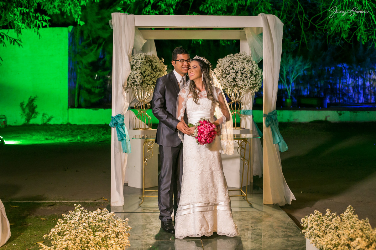 juarez-carneiro-fotografo-casamento-joaopessoa-pb-thifany-felipe-nbs-chacara