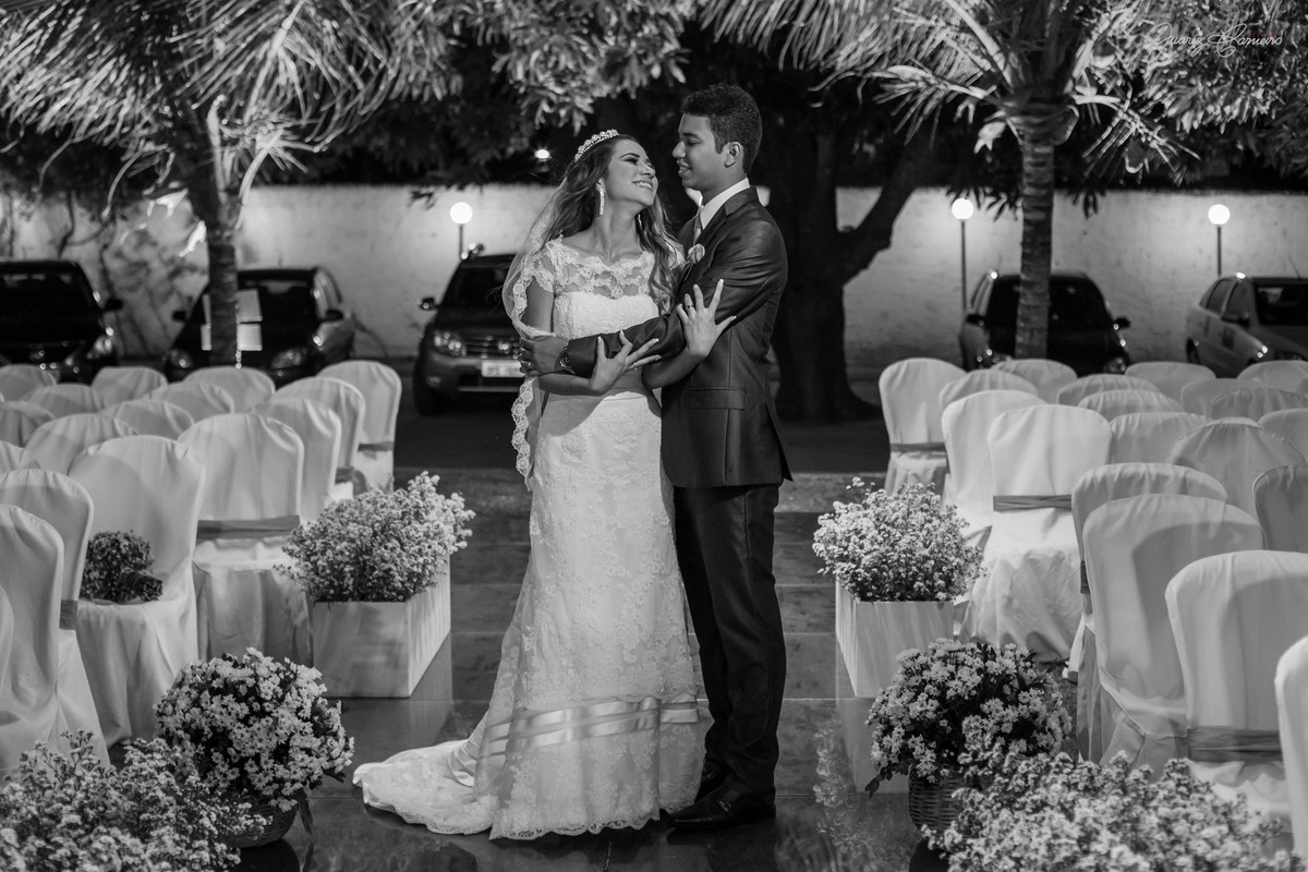 juarez-carneiro-fotografo-casamento-joaopessoa-pb-thifany-felipe-nbs-chacara