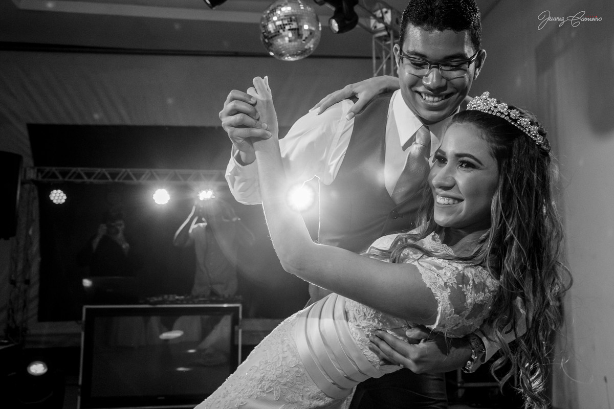 juarez-carneiro-fotografo-casamento-joaopessoa-pb-thifany-felipe-nbs-chacara