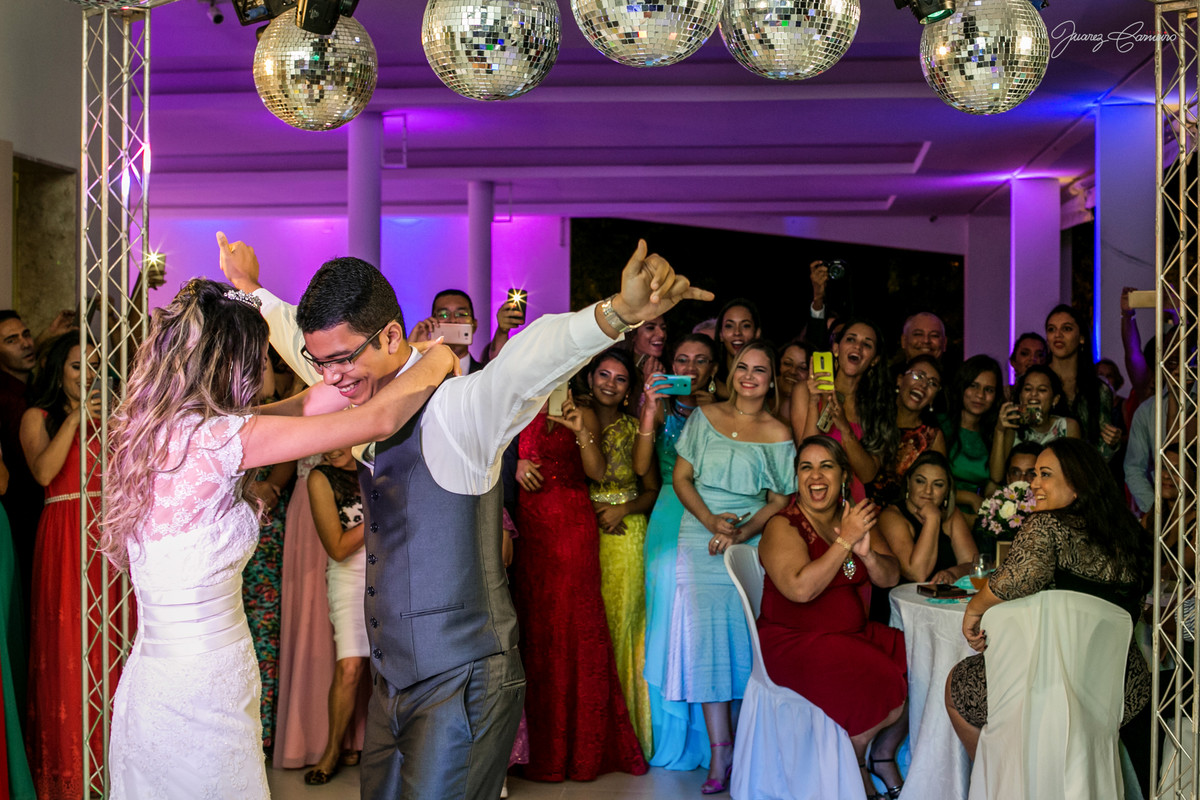 juarez-carneiro-fotografo-casamento-joaopessoa-pb-thifany-felipe-nbs-chacara