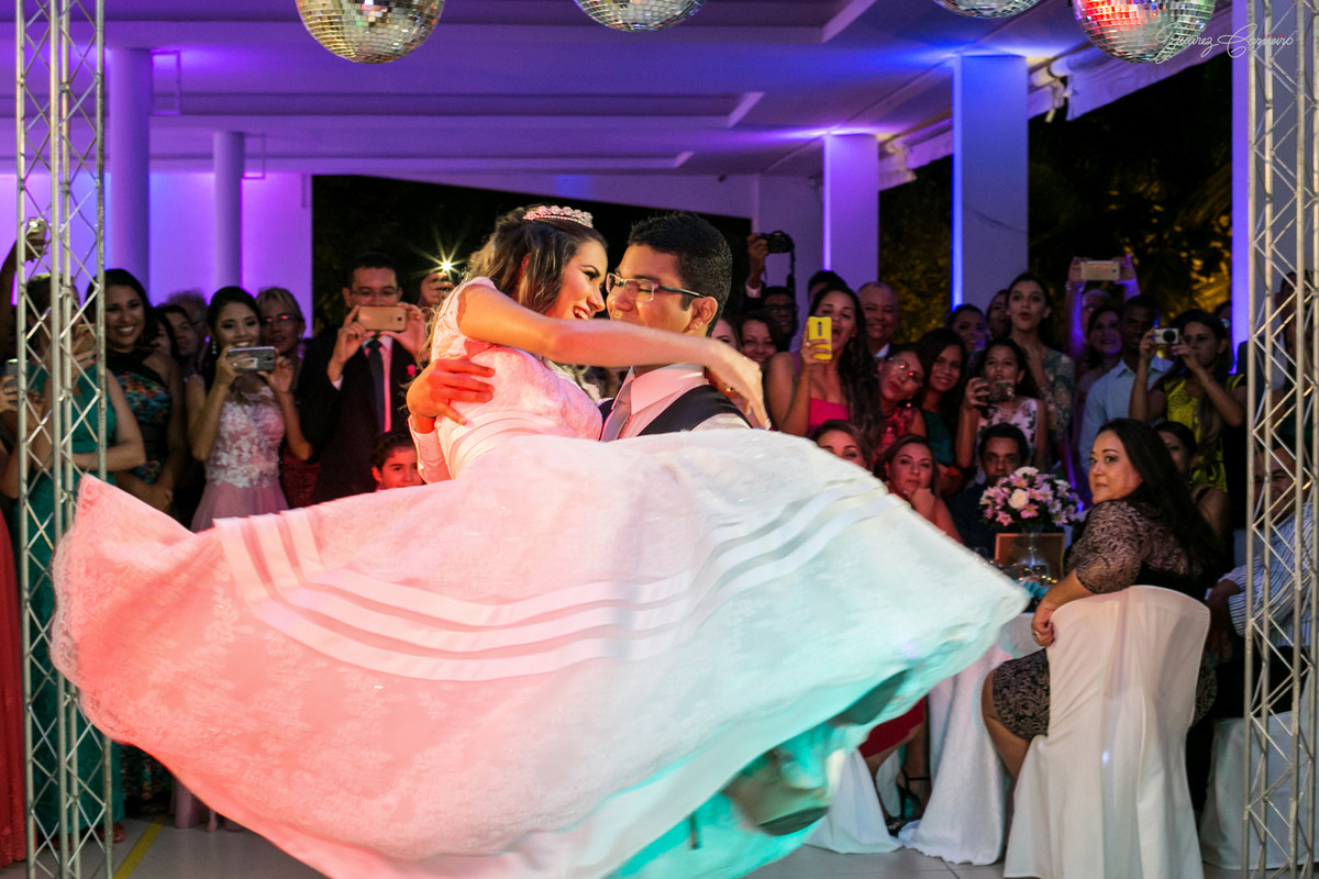 juarez-carneiro-fotografo-casamento-joaopessoa-pb-thifany-felipe-nbs-chacara