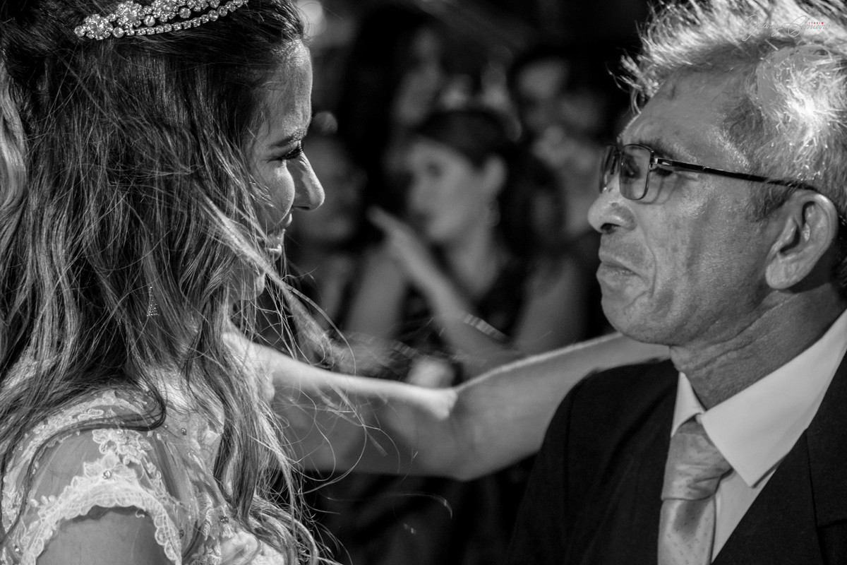 juarez-carneiro-fotografo-casamento-joaopessoa-pb-thifany-felipe-nbs-chacara