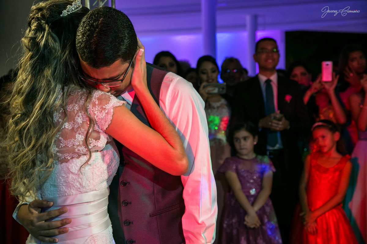 juarez-carneiro-fotografo-casamento-joaopessoa-pb-thifany-felipe-nbs-chacara