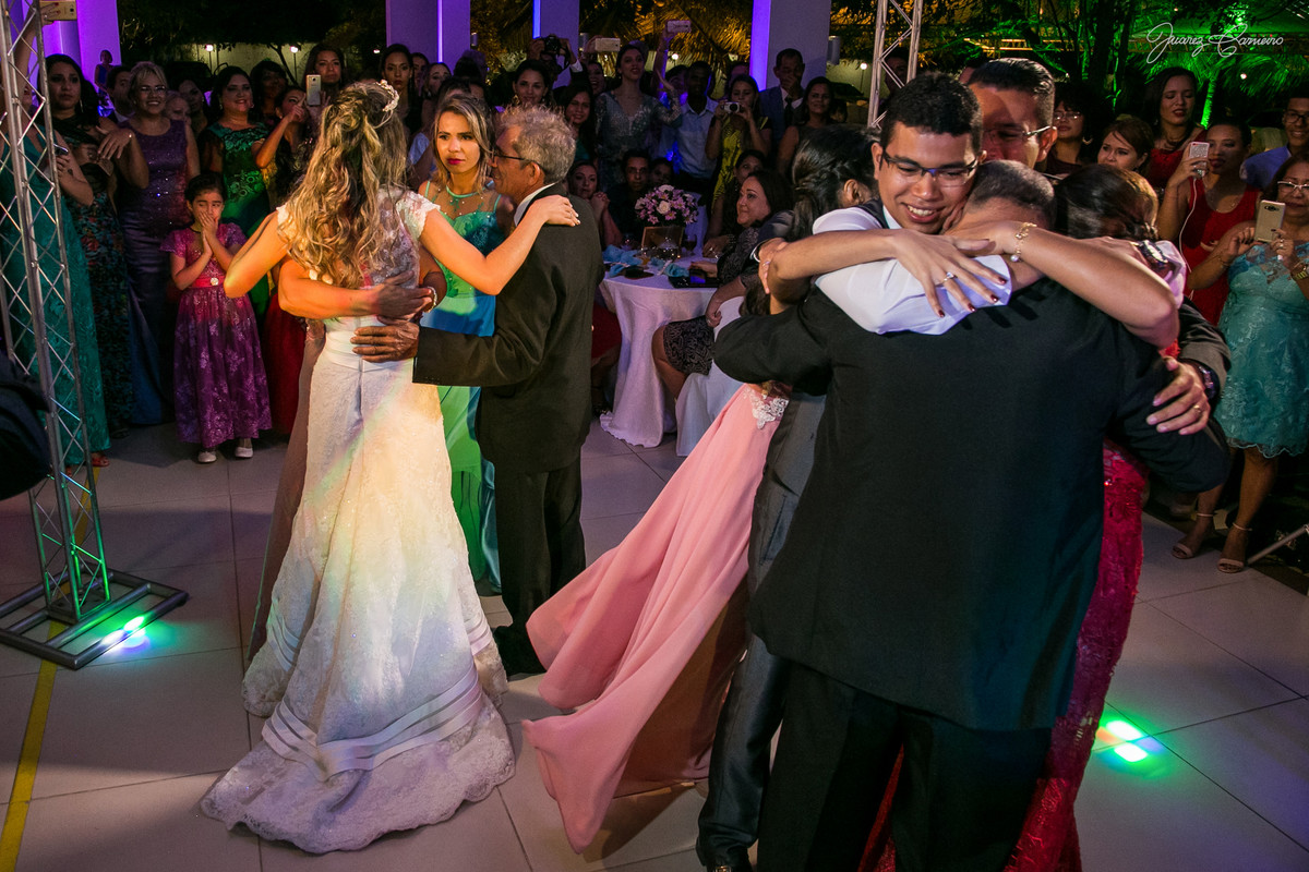 juarez-carneiro-fotografo-casamento-joaopessoa-pb-thifany-felipe-nbs-chacara