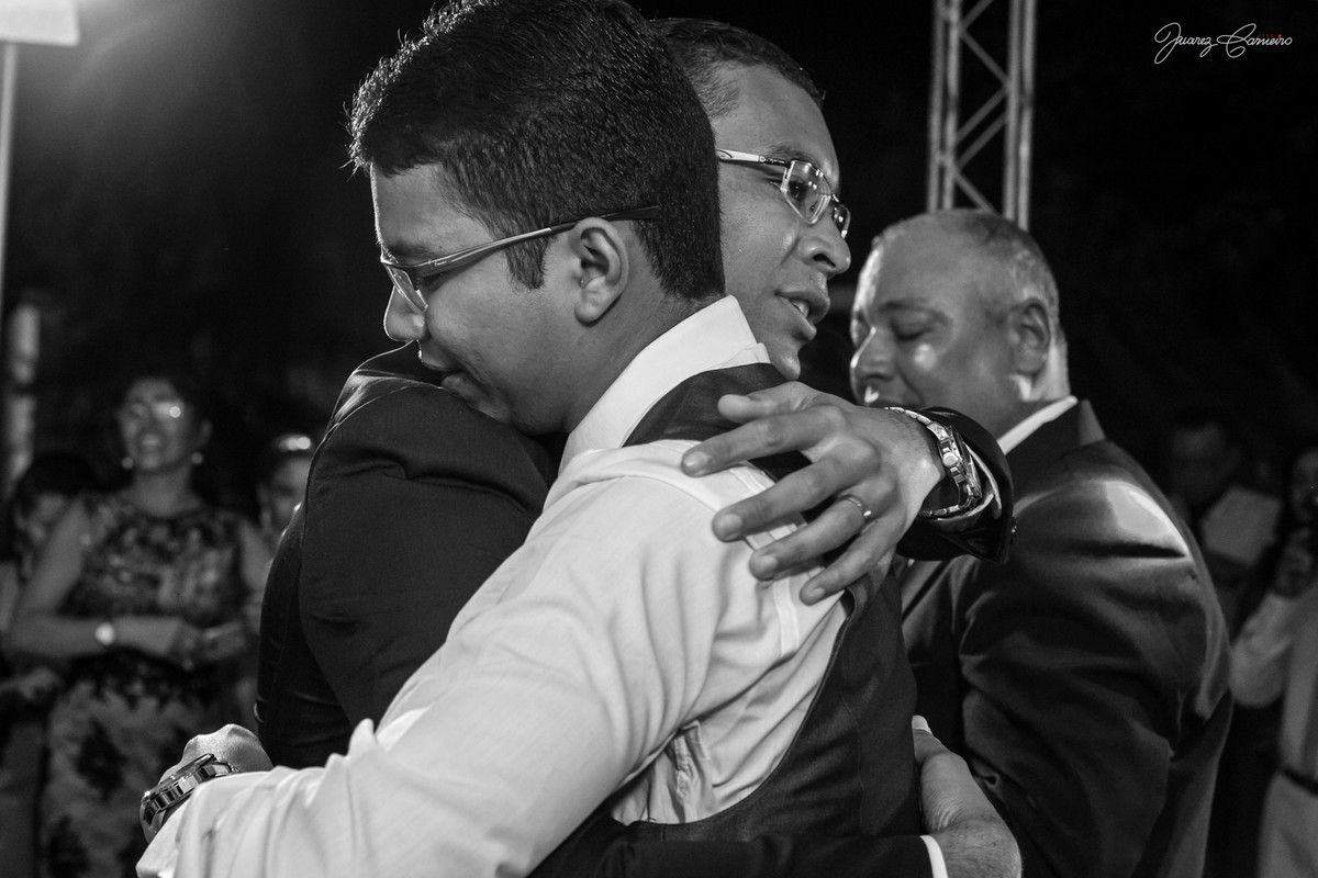 juarez-carneiro-fotografo-casamento-joaopessoa-pb-thifany-felipe-nbs-chacara