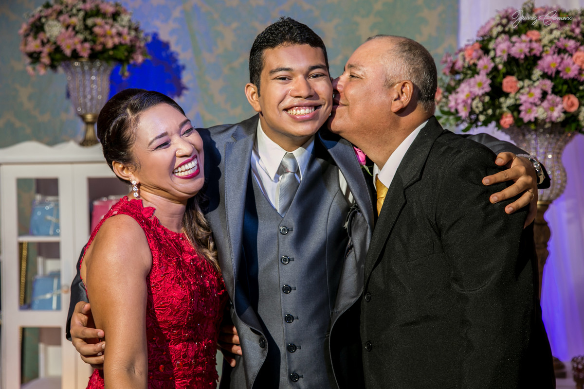 juarez-carneiro-fotografo-casamento-joaopessoa-pb-thifany-felipe-nbs-chacara