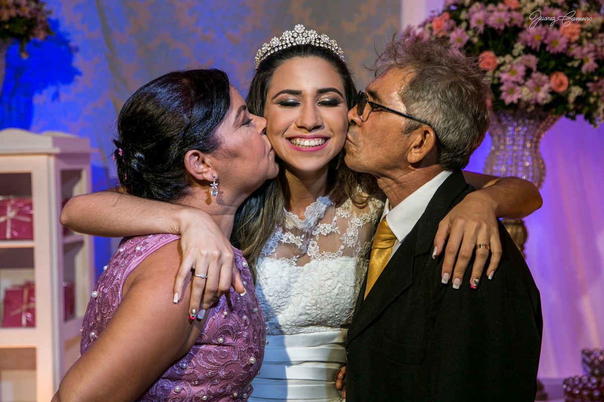 juarez-carneiro-fotografo-casamento-joaopessoa-pb-thifany-felipe-nbs-chacara