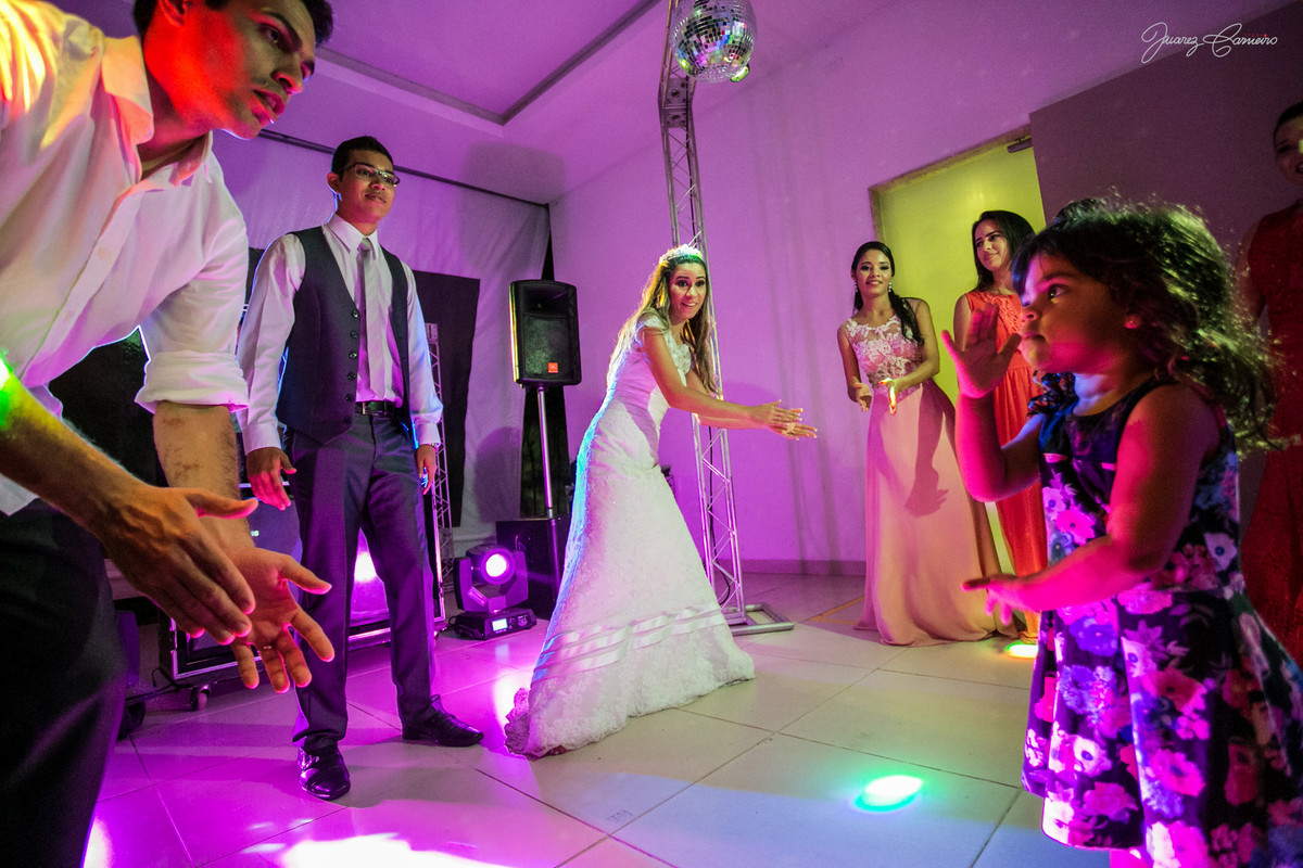 juarez-carneiro-fotografo-casamento-joaopessoa-pb-thifany-felipe-nbs-chacara