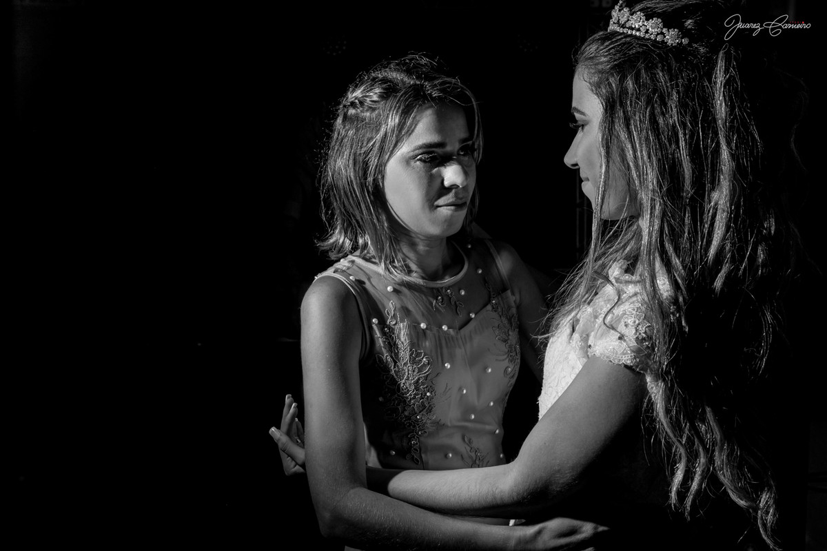 juarez-carneiro-fotografo-casamento-joaopessoa-pb-thifany-felipe-nbs-chacara