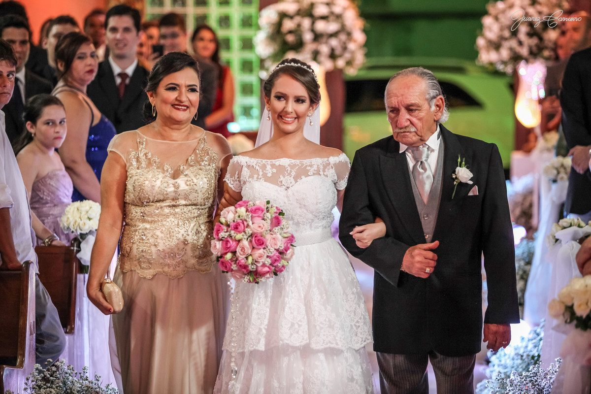 juarez-carneiro-studio-fotografo-joaopessoa-pb-casamento-ruanny-gibran-fotografia
