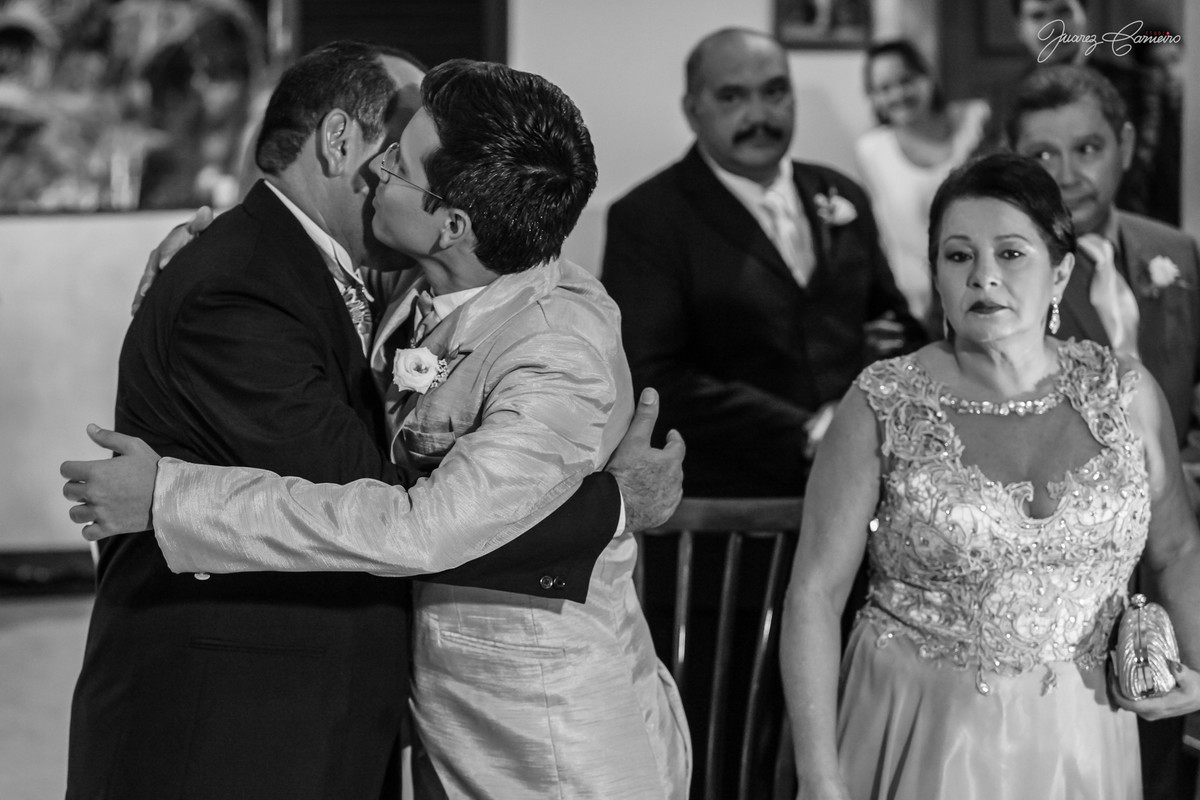 juarez-carneiro-studio-fotografo-joaopessoa-pb-casamento-ruanny-gibran-fotografia