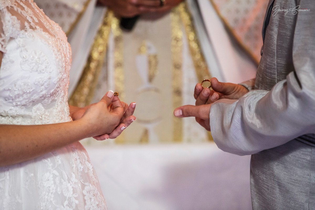 juarez-carneiro-studio-fotografo-joaopessoa-pb-casamento-ruanny-gibran-fotografia