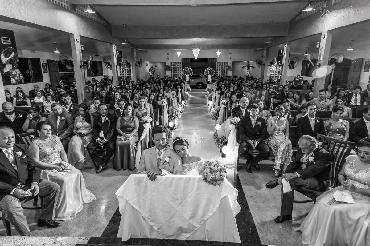 juarez-carneiro-studio-fotografo-joaopessoa-pb-casamento-ruanny-gibran-fotografia