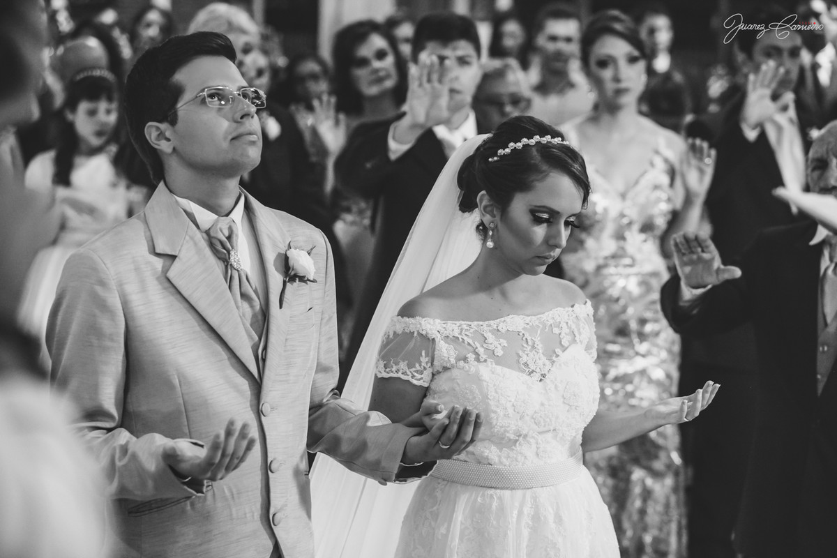juarez-carneiro-studio-fotografo-joaopessoa-pb-casamento-ruanny-gibran-fotografia