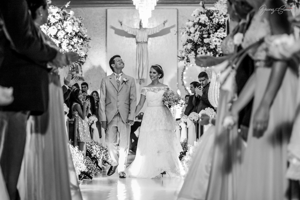 juarez-carneiro-studio-fotografo-joaopessoa-pb-casamento-ruanny-gibran-fotografia