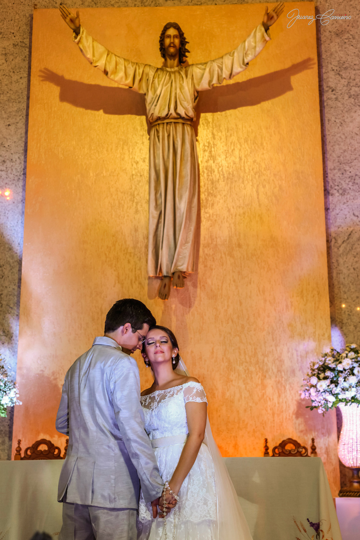juarez-carneiro-studio-fotografo-joaopessoa-pb-casamento-ruanny-gibran-fotografia