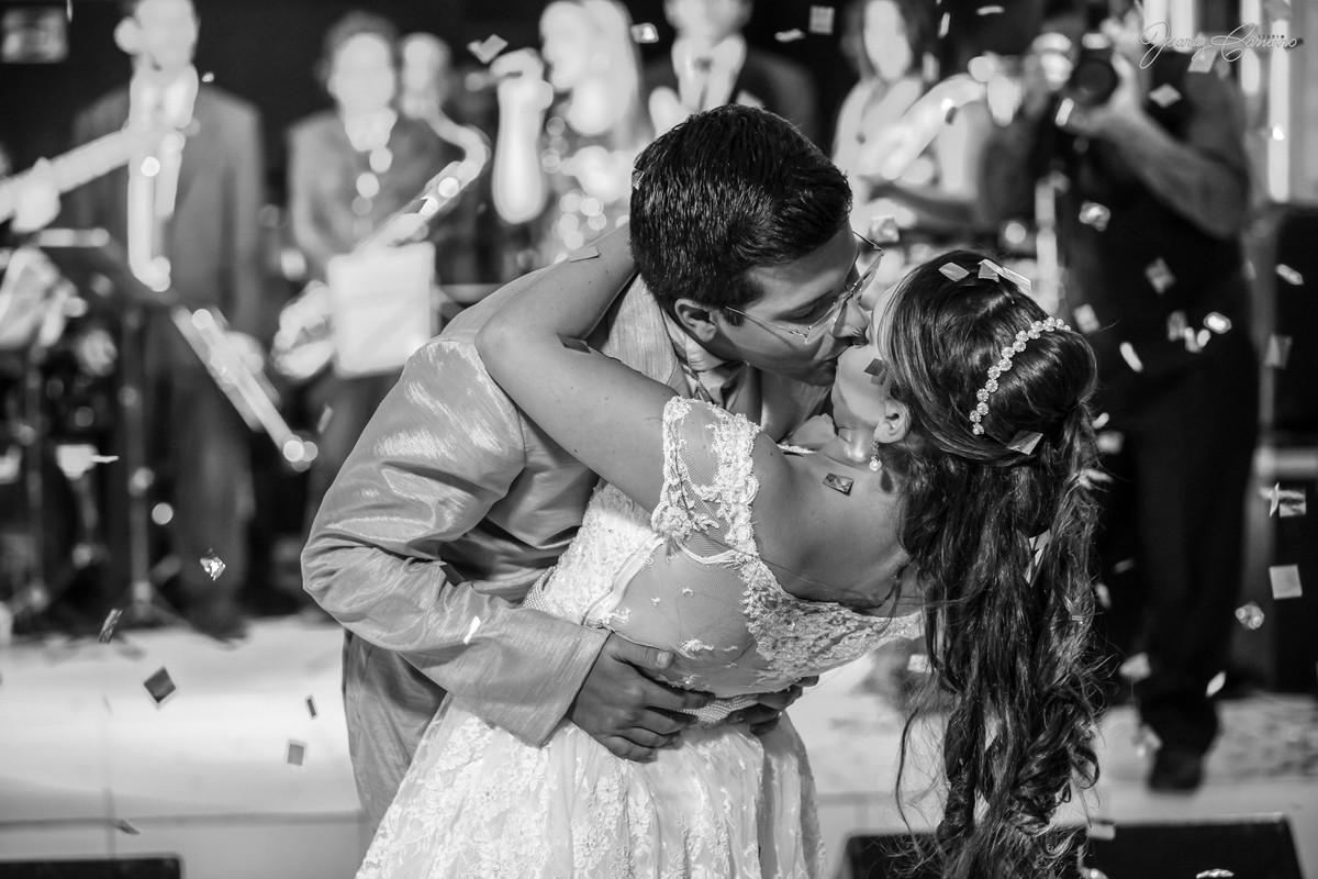 juarez-carneiro-studio-fotografo-joaopessoa-pb-casamento-ruanny-gibran-fotografia