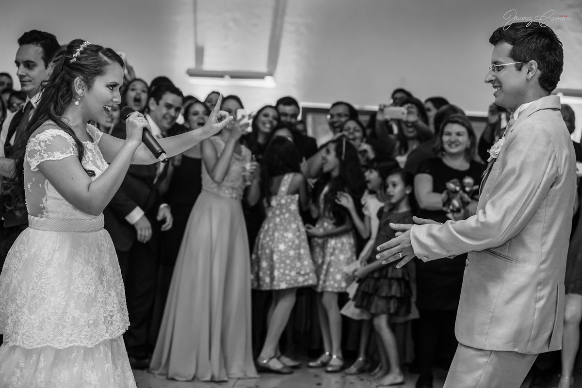 juarez-carneiro-studio-fotografo-joaopessoa-pb-casamento-ruanny-gibran-fotografia