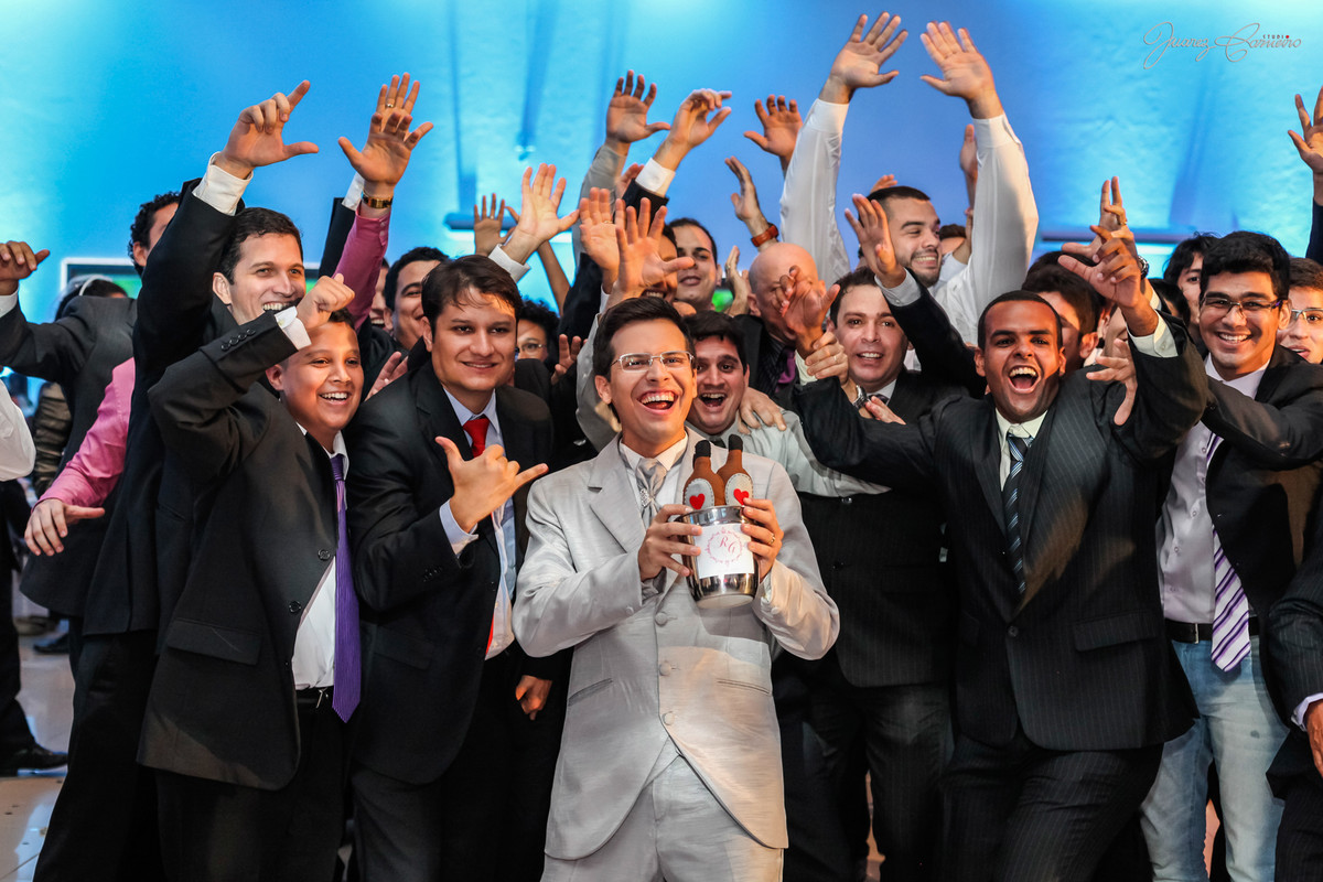 juarez-carneiro-studio-fotografo-joaopessoa-pb-casamento-ruanny-gibran-fotografia