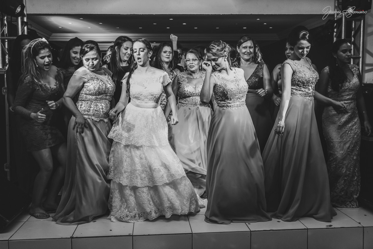 juarez-carneiro-studio-fotografo-joaopessoa-pb-casamento-ruanny-gibran-fotografia