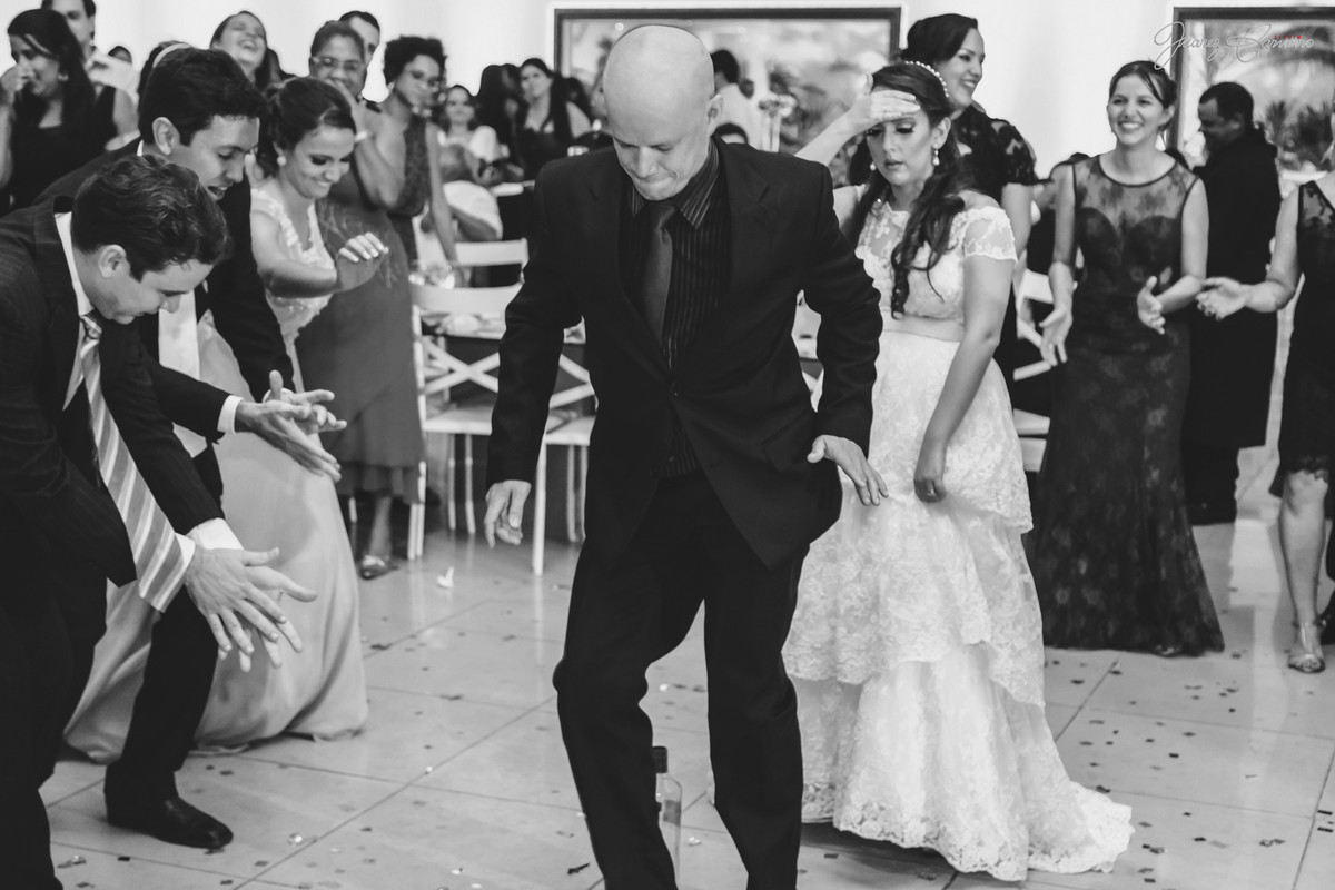 juarez-carneiro-studio-fotografo-joaopessoa-pb-casamento-ruanny-gibran-fotografia