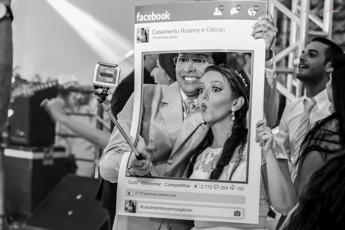 juarez-carneiro-studio-fotografo-joaopessoa-pb-casamento-ruanny-gibran-fotografia