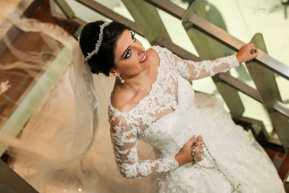 juarez-carneiro-studio-fotografo-casamento-joaopessoa-pb-fotografia