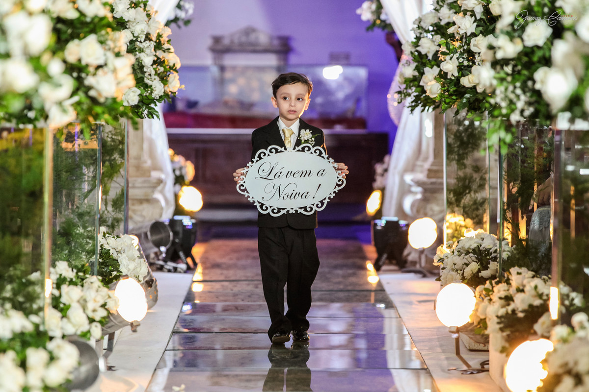 juarez-carneiro-studio-fotografo-casamento-joaopessoa-pb-fotografia